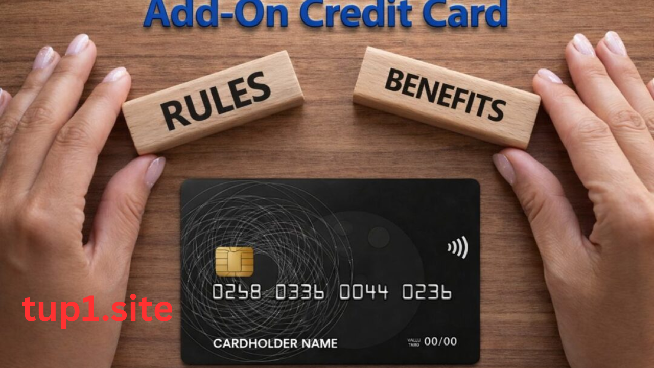 The Hidden Credit Card Benefits Most Cardholders Never Use